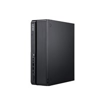 PRO DP80 A14G-006BEU