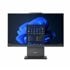 ThinkCentre neo 50a 24 Gen 5 Intel Core 7 240H 60,5 cm (23.8") 1920 x 1080 Pixeles PC todo en uno 16 GB DDR5-SDRAM 512 GB SSD Wi