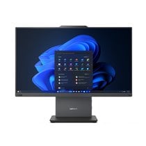 ThinkCentre neo 50a 24 Gen 5 Intel Core 7 240H 60,5 cm (23.8") 1920 x 1080 Pixeles PC todo en uno 16 GB DDR5-SDRAM 512 GB SSD Wi