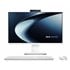V400 AiO V440VAK-WPC1490 - Sobremesa todo en uno 23.8" Full HD (Intel Core i7-13620H, 16GB RAM, 1TB SSD, UHD Graphics, Sin Siste