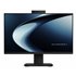 ExpertCenter P400 AiO P440VAK-BPC823X Intel Core 5 210H 60,5 cm (23.8") 1920 x 1080 Pixeles PC todo en uno 16 GB DDR5-SDRAM 512 
