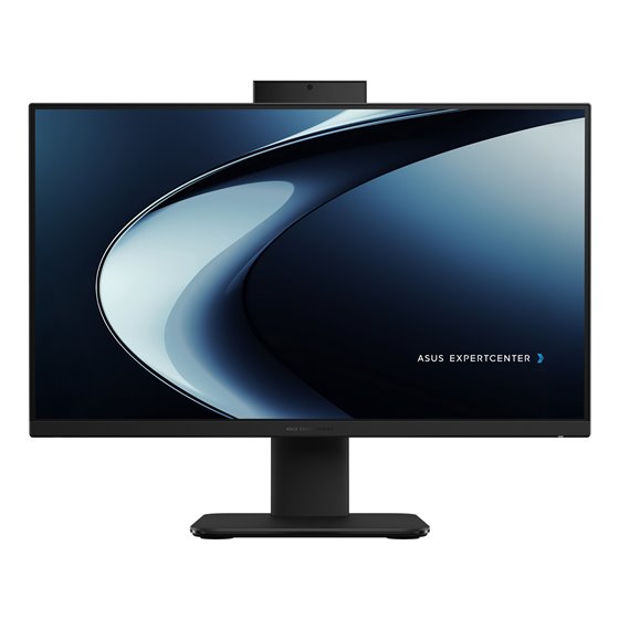 ExpertCenter P400 AiO P440VAK-BPC823X Intel Core 5 210H 60,5 cm (23.8") 1920 x 1080 Pixeles PC todo en uno 16 GB DDR5-SDRAM 512 