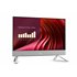 EC24250 Intel Core 5 120U 60,5 cm (23.8") 1920 x 1080 Pixeles Pantalla táctil PC todo en uno 16 GB DDR5-SDRAM 1 TB SSD Windows 1