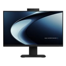 ExpertCenter P400 AiO P440VAK-BPC824X Intel Core 7 240H 60,5 cm (23.8") 1920 x 1080 Pixeles PC todo en uno 16 GB DDR5-SDRAM 512 