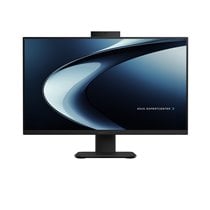 ExpertCenter P400 AiO P470VAK-BPE287X Intel Core 7 240H 68,6 cm (27") 1920 x 1080 Pixeles PC todo en uno 16 GB DDR5-SDRAM 512 GB