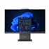 ThinkCentre neo 50a 27 Gen 5 Intel Core 7 240H 68,6 cm (27") 1920 x 1080 Pixeles PC todo en uno 16 GB DDR5-SDRAM 512 GB SSD Wind