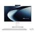 V400 AiO V440VAK-WPC1680 - Sobremesa todo en uno 23.8" Full HD (Intel Core 5 210H, 16GB RAM, 512GB SSD, Graphics, Sin Sistema Op