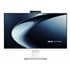 V400 AiO V470VAK-WPE1040 - Sobremesa todo en uno 27" Full HD (Intel Core 5 210H, 16GB RAM, 1TB SSD, Graphics, Sin Sistema Operat
