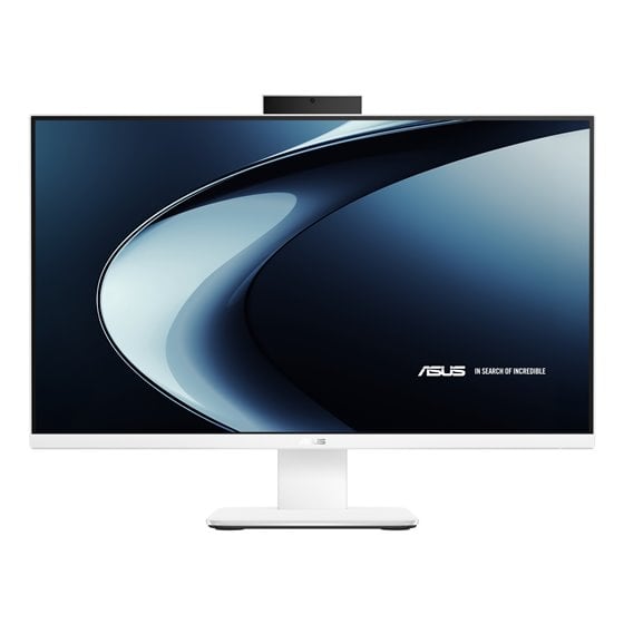 V400 AiO V470VAK-WPE1040 - Sobremesa todo en uno 27" Full HD (Intel Core 5 210H, 16GB RAM, 1TB SSD, Graphics, Sin Sistema Operat