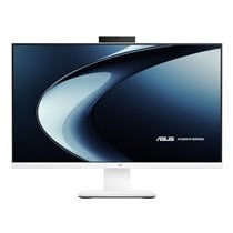 V400 AiO V470VAK-WPE1030 - Sobremesa todo en uno 27" Full HD (Intel Core 5 210H, 16GB RAM, 512GB SSD, Graphics, Sin Sistema Oper