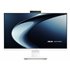 V400 AiO V470VAK-WPE1050 - Sobremesa todo en uno 27" Full HD (Intel Core 7 240H, 16GB RAM, 512GB SSD, Graphics, Sin Sistema Oper