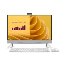 EC27250 Intel Core 5 120U 68,6 cm (27") 1920 x 1080 Pixeles PC todo en uno 16 GB DDR5-SDRAM 512 GB SSD Windows 11 Pro Wi-Fi 6E (