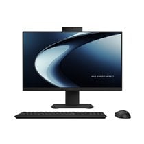 ExpertCenter P400 AiO P440VAK-BPCE30X - Sobremesa todo en uno 23.8" Full HD (Intel Core 7 240H, 16GB RAM, 512GB SSD, Graphics, W