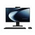 ExpertCenter P400 AiO P440VAK-BPCD99X - Sobremesa todo en uno 23.8" Full HD (Intel Core 5 210H, 16GB RAM, 512GB SSD, Graphics, W