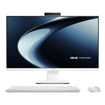 V400 AiO V470VAK-WPE240W - Sobremesa todo en uno 27" Full HD (Intel Core 5 210H, 16GB RAM, 512GB SSD, Graphics, Windows 11 Home)