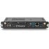 OPS 2,1 GHz Windows 10 IoT Enterprise 800 g Negro i3-8145U