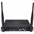 PCM13-I5 cliente liviano Windows 11 Pro Negro i5-13420H