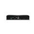 MEP530 1,8 GHz ARM 16 GB eMMC 2 GB
