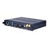 100016121 ordenador empotrado 2,1 GHz Intel® Core™ i5 128 GB SSD 8 GB