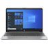 255 G8 AMD Ryzen™ 3 3250U Portátil 39,6 cm (15.6") Full HD 8 GB DDR4-SDRAM 256 GB SSD Wi-Fi 6 (802.11ax) Windows 10 Home Plata