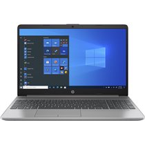 255 G8 AMD Ryzen™ 3 3250U Portátil 39,6 cm (15.6") Full HD 8 GB DDR4-SDRAM 256 GB SSD Wi-Fi 6 (802.11ax) Windows 10 Home Plata
