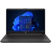 255 G8 AMD Ryzen™ 5 3500U Portátil 39,6 cm (15.6") Full HD 8 GB DDR4-SDRAM 256 GB SSD Wi-Fi 6 (802.11ax) Windows 10 Home Grafito