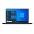 Tecra A50-J-13W Intel® Core™ i7 i7-1165G7 Portátil 39,6 cm (15.6") Full HD 16 GB DDR4-SDRAM 512 GB SSD Wi-Fi 6 (802.11ax) Window