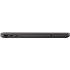 Essential 255 G8 AMD 3000 3020E Portátil 39,6 cm (15.6") HD 8 GB DDR4-SDRAM 256 GB SSD Wi-Fi 5 (802.11ac) Windows 11 Home Plata