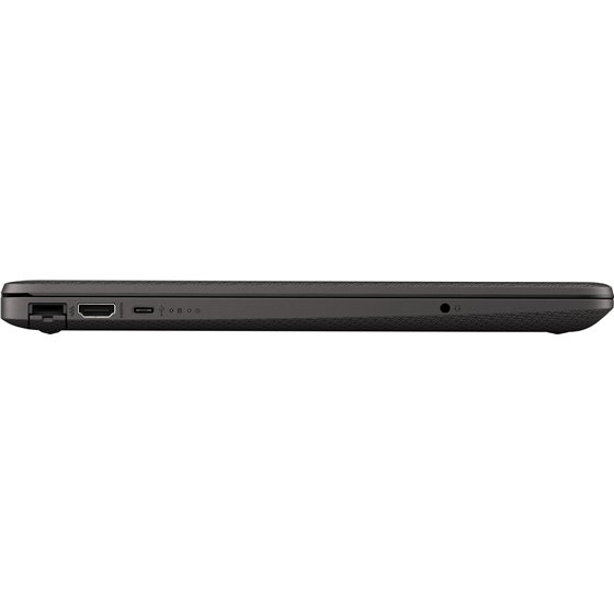 Essential 255 G8 AMD 3000 3020E Portátil 39,6 cm (15.6") HD 8 GB DDR4-SDRAM 256 GB SSD Wi-Fi 5 (802.11ac) Windows 11 Home Plata