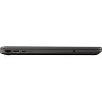Essential 255 G8 AMD 3000 3020E Portátil 39,6 cm (15.6") HD 8 GB DDR4-SDRAM 256 GB SSD Wi-Fi 5 (802.11ac) Windows 11 Home Plata