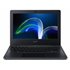 TravelMate TMB311-31-C6SP Portátil 29,5 cm (11.6") HD Intel® Celeron® N N4120 4 GB DDR4-SDRAM 128 GB SSD Wi-Fi 5 (802.11ac) Wind