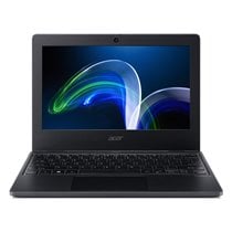 TravelMate TMB311-31-C6SP Portátil 29,5 cm (11.6") HD Intel® Celeron® N N4120 4 GB DDR4-SDRAM 128 GB SSD Wi-Fi 5 (802.11ac) Wind