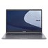 ExpertBook ExpertB I7-1165G7 8G512G 15.6" W11P - Portátil 15.6" Full HD (Core i7-1165G7, 8GB RAM, 512GB SSD, Iris Xe Graphics, W