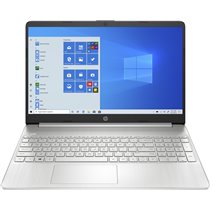 15s-fq4066ns Intel® Core™ i7 i7-1195G7 Portátil 39,6 cm (15.6") Full HD 8 GB DDR4-SDRAM 512 GB SSD Wi-Fi 5 (802.11ac) Windows 11
