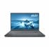 Prestige 14EVO A12M-22 Portátil 35,6 cm (14") Full HD Intel® Core™ i7 i7-1280P 16 GB LPDDR4x-SDRAM 512 GB SSD Wi-Fi 6E (802.11ax