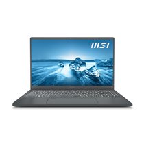 Prestige 14EVO A12M-22 Portátil 35,6 cm (14") Full HD Intel® Core™ i7 i7-1280P 16 GB LPDDR4x-SDRAM 512 GB SSD Wi-Fi 6E (802.11ax