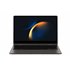 Galaxy Book 3 360 Intel® Core™ i5 i5-1340P Híbrido (2-en-1) 33,8 cm (13.3") Pantalla táctil Full HD 16 GB LPDDR4x-SDRAM 512 GB S