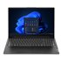 V15 G4 AMN AMD Ryzen™ 3 7320U Portátil 39,6 cm (15.6") Full HD 8 GB LPDDR5-SDRAM 256 GB SSD Wi-Fi 5 (802.11ac) Windows 11 Pro Es