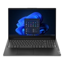 V15 G4 AMN AMD Ryzen™ 3 7320U Portátil 39,6 cm (15.6") Full HD 8 GB LPDDR5-SDRAM 256 GB SSD Wi-Fi 5 (802.11ac) Windows 11 Pro Es
