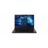 TravelMate P2 TMP214-54-76G8 Intel® Core™ i7 i7-1255U Portátil 35,6 cm (14") Full HD 16 GB DDR4-SDRAM 512 GB SSD Wi-Fi 6 (802.11