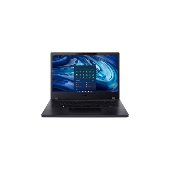 TravelMate P2 TMP214-54-76G8 Intel® Core™ i7 i7-1255U Portátil 35,6 cm (14") Full HD 16 GB DDR4-SDRAM 512 GB SSD Wi-Fi 6 (802.11