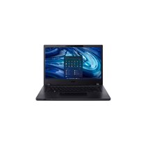 TravelMate P2 TMP214-54-76G8 Intel® Core™ i7 i7-1255U Portátil 35,6 cm (14") Full HD 16 GB DDR4-SDRAM 512 GB SSD Wi-Fi 6 (802.11