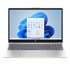 15-fc0038ns AMD Ryzen™ 7 7730U Portátil 39,6 cm (15.6") Full HD 8 GB DDR4-SDRAM 512 GB SSD Wi-Fi 6 (802.11ax) Windows 11 Home Az