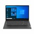 V15 G2 IJL Intel® Celeron® N N4500 Portátil 39,6 cm (15.6") Full HD 8 GB DDR4-SDRAM 256 GB SSD Wi-Fi 5 (802.11ac) Windows 11 Hom
