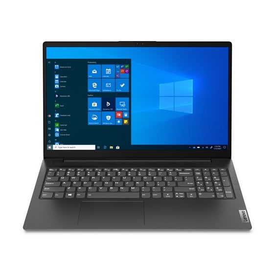 V15 G2 IJL Intel® Celeron® N N4500 Portátil 39,6 cm (15.6") Full HD 8 GB DDR4-SDRAM 256 GB SSD Wi-Fi 5 (802.11ac) Windows 11 Hom