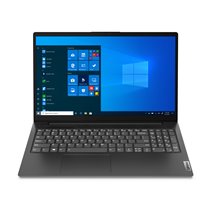 V15 G2 IJL Intel® Celeron® N N4500 Portátil 39,6 cm (15.6") Full HD 8 GB DDR4-SDRAM 256 GB SSD Wi-Fi 5 (802.11ac) Windows 11 Hom