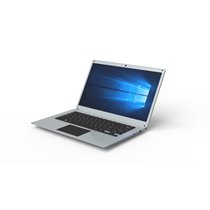 NBD-15136SES ordenador portatil Portátil 39,6 cm (15.6") WXGA Intel® Celeron® N N4000 4 GB DDR3-SDRAM 128 GB SSD Wi-Fi 4 (802.11