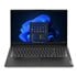 V15 Intel® Core™ i3 i3-1215U Portátil 39,6 cm (15.6") Full HD 8 GB DDR4-SDRAM 256 GB SSD Wi-Fi 5 (802.11ac) Negro