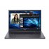 Extensa 15 EX215-55-73QX Intel® Core™ i7 i7-1255U Portátil 39,6 cm (15.6") Full HD 8 GB DDR4-SDRAM 512 GB SSD Wi-Fi 6 (802.11ax)