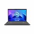 Prestige 13 AI Evo A1MG-024ES Intel Core Ultra 7 155H Portátil 33,8 cm (13.3") 2.8K 32 GB LPDDR5-SDRAM 1 TB SSD Wi-Fi 7 (802.11b